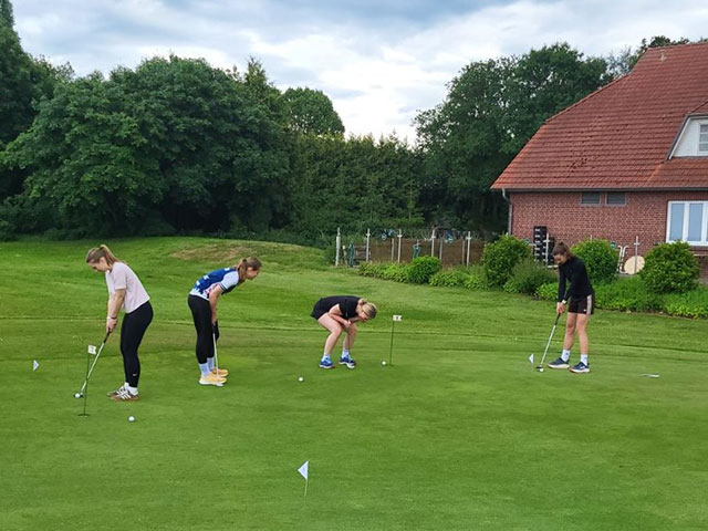 SGO_Golf1_3