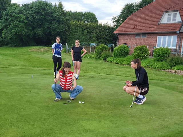 SGO_Golf1_4