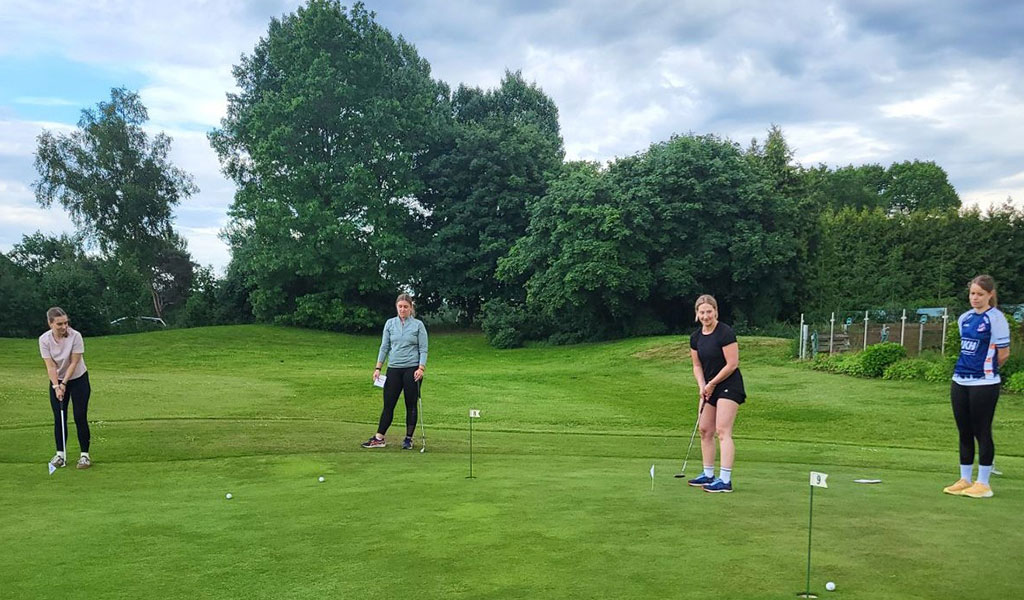 SGO_Golf1_5