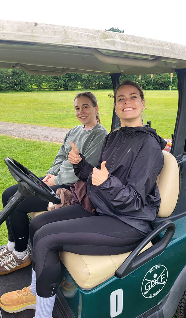 SGO_Golf1_6
