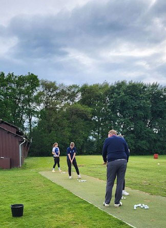 SGO_Golf1_7