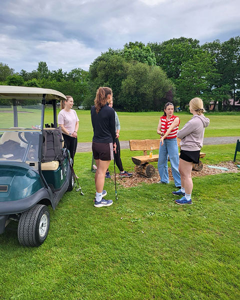 SGO_Golf1_8