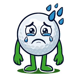 PopUp_Characters_Regen_4